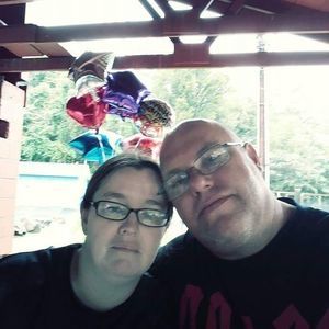 Meet your Posher, Charles